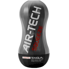 Tenga Air-tech Squeeze Strong -...