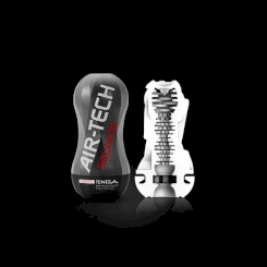 Tenga Air-tech Squeeze Strong -...