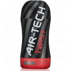 Tenga - Air-tech Twist Reusable Vacuum...