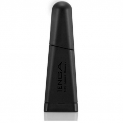 Tenga - Delta Tupla Angle Vibraattori