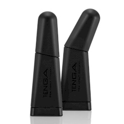 Tenga - Delta Tupla Angle Vibraattori