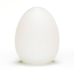 Tenga - cloudy masturbaattori egg 3