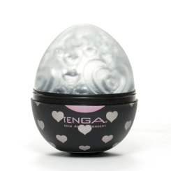 Tenga - masturbaattori egg in love 3