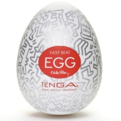 Tenga - original vacuum cup soft masturbaattori