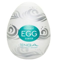 Tenga - premium original vacuum cup strong