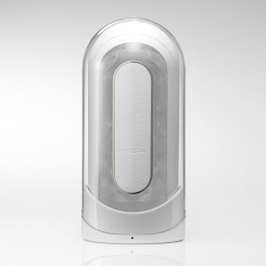 Tenga Flip Zero - Masturbaattori...