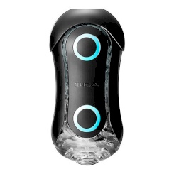 Tenga Air-tech Squeeze Regular - Masturbaattori