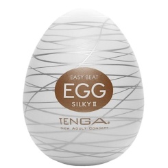 Tenga - brush munamasturbaattori