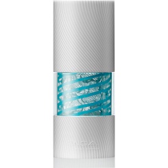 Tenga - tetra masturbaattori spinner 4