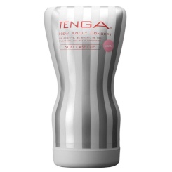 Tenga - rolling head cup hard masturbaattori