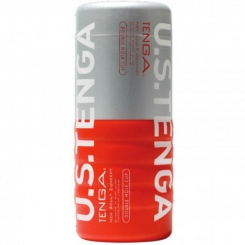 Tenga U.s Double Hole Cup -...