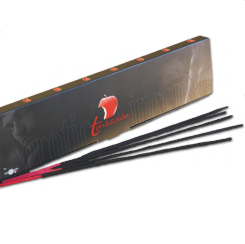 Tentacion - mazo erotic incense with punainenfruits feromoni