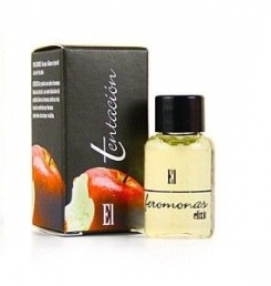 Ruf - taboo feromoni frivole sensual 50ml