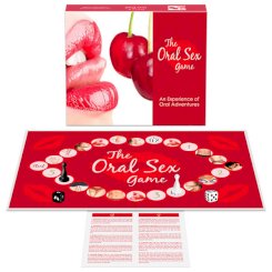 Secret Play Game For Couples Kamasutra Play