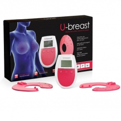 500 Cosmetics - U Breast Breast...