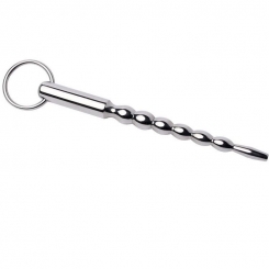 Metalhard - 7 Mm Steel Urethral...