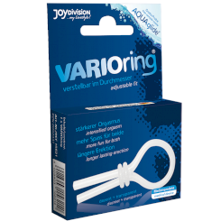 Varioring