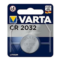 Varta - longlife power alkaline battery c lr14 2 unit