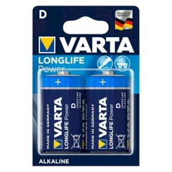 Kodak - max super alkaline battery aaa lr03 blister * 4