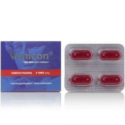 500cosmetics - varesil pills treatment for varicose vein