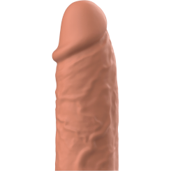 Pretty love - breyden natural penis sheath