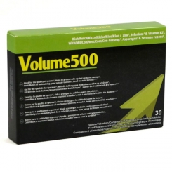 500 cosmetics - xs natural suppresant capsules to reduce appetite