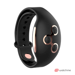 Watchme Reloj Control Remoto Wireless...