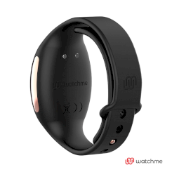 Watchme Reloj Control Remoto Wireless...