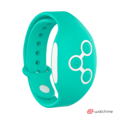 Watchme Wireless Technology Watch -...