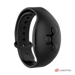 Watchme Wireless Technology Watch - Jet...