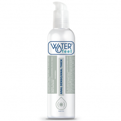 Waterfeel Anal Lube 150ml