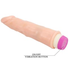 Waves Of Pleasure Vibrator For...