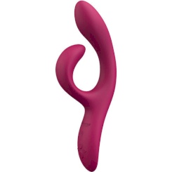 We-vibe Vibrator App Nova 2