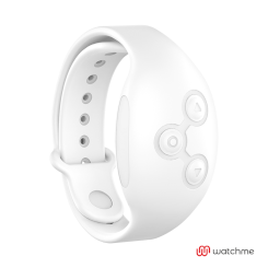 Wearwatch - dual technology watchme vibraattori seawater / snow 2