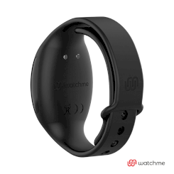 Wearwatch Egg Wireless Technology...