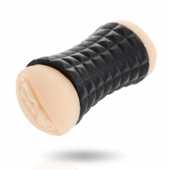 Fleshlight - sleeve warmer