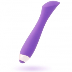 Amoressa Dustin Premium Silicone Rechargeable