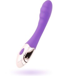 Baile - caesar treasure realistinen dildo up & down function