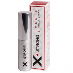 Bijoux - slow sex oral sex strips