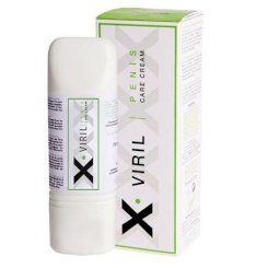 Intimateline - erektal erection cream 30 ml