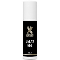 Eros - prolong 101 man delay spray 30 ml