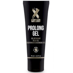 Eros - prolong 101 man delay spray 30 ml