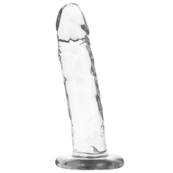 X ray - valjaat +  kirkas cock 18 cm -o- 4 cm 5